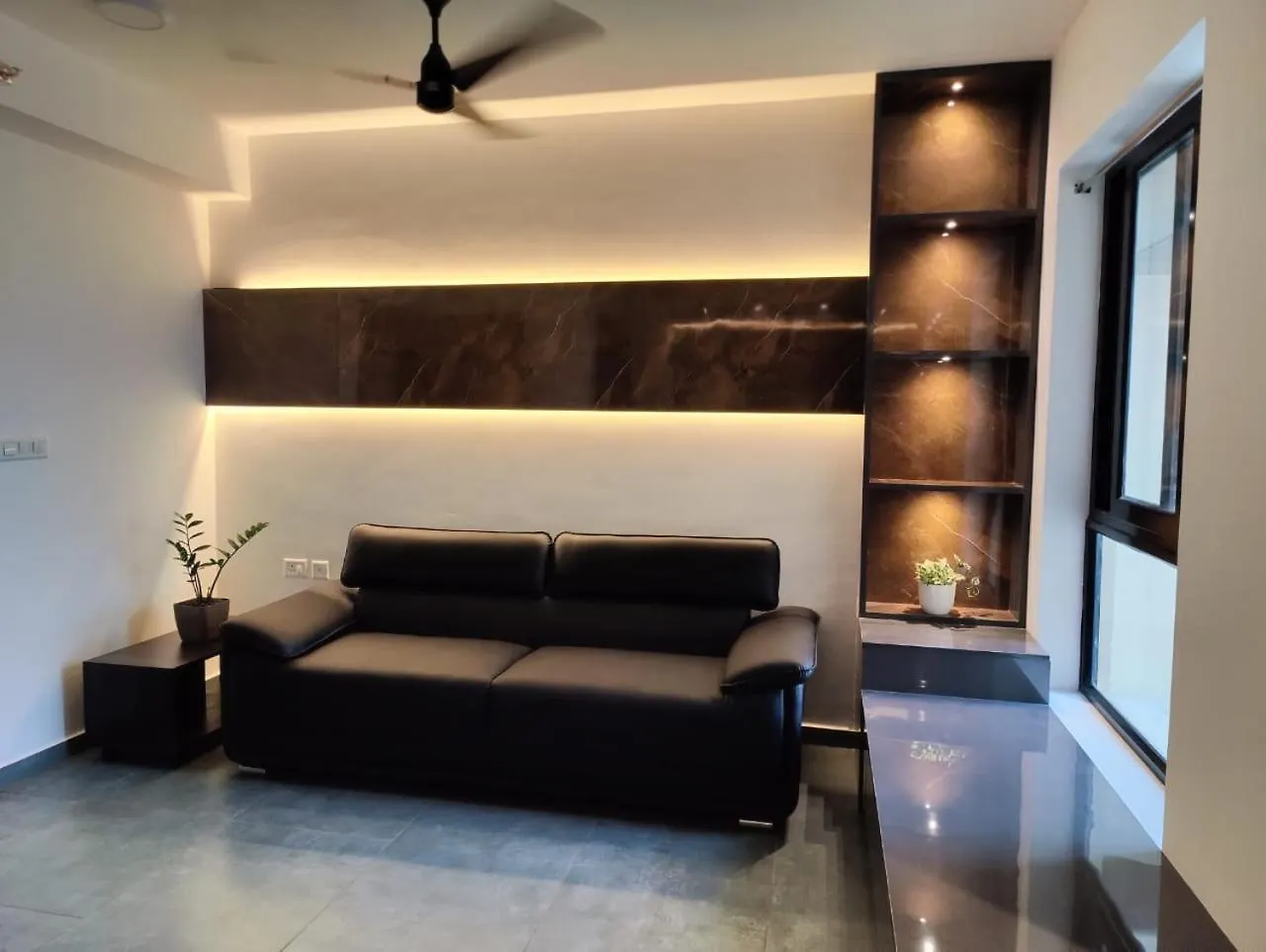 Vytilla Kochi