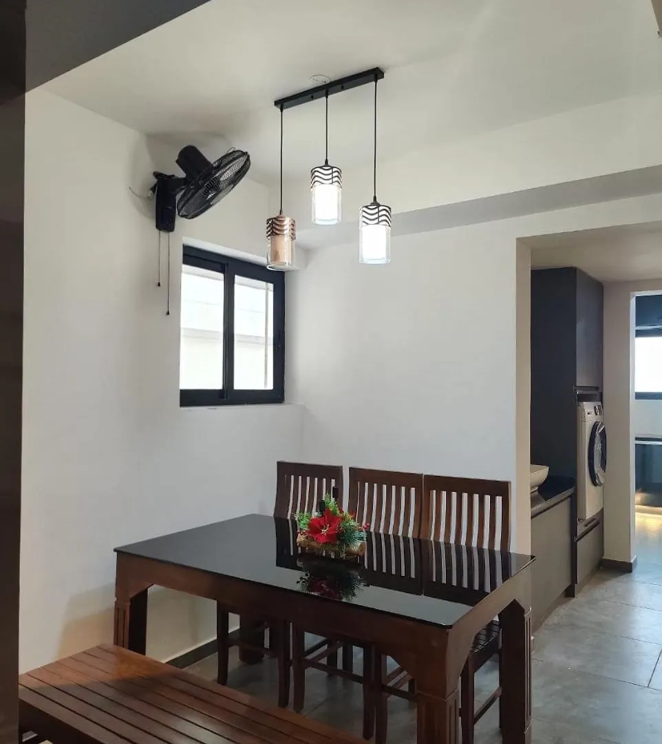 Vytilla Kochi